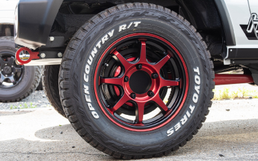 ハイブリッジ1st ファースト　エスケープメンバー PRODUCT - High Bridge First